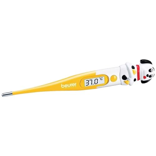 Beurer BY 11 Dog Express Thermometer