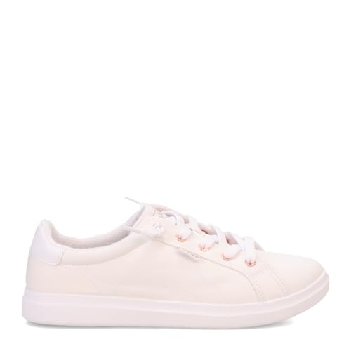 Skechers Bobs D'vine - vue 5