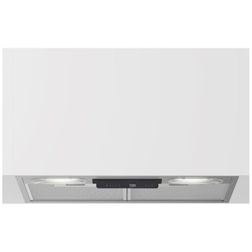Beko HNU51311S Grupo FILTRANTES