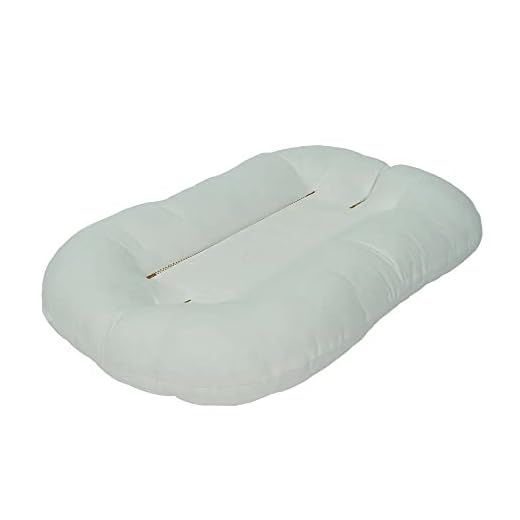 Kit Ninho Branco Cupuaçu - Redutor e sensorial, YogiBaby o ninho que abraça seu bebê