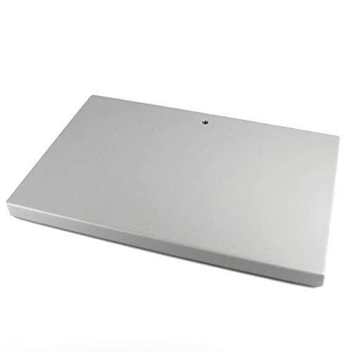 ���{�p�������A�N�Z�T���[ �������X�^���h���a25mm�Y�Ɨp�A�N�Z�T���[(Bottom plate White)