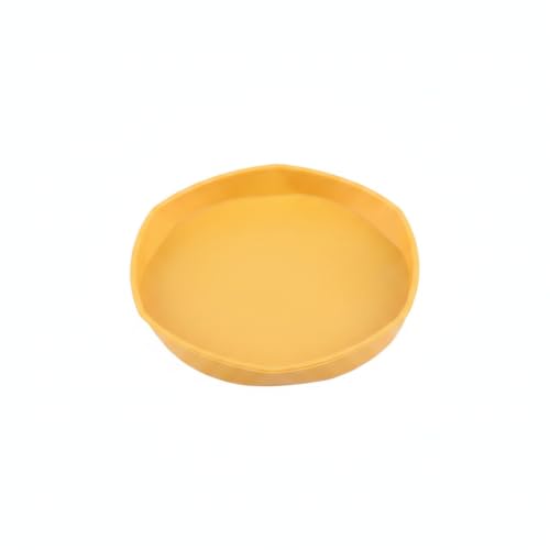 Pot Tray | Easy Setup, Melamine Resin, For Houseplants, For Succulents