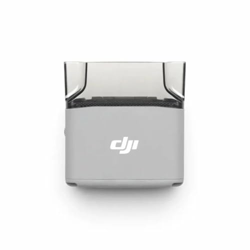 Haut parleur DJI AS1 114 décibels Neuf - vue 6
