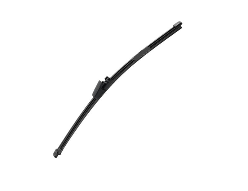 Balai d'essuie-glace arrière Seat Ibiza 6J 2012-2017 bras 13 pouces