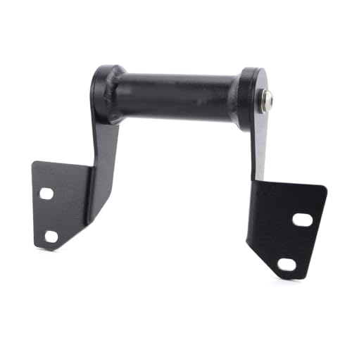 Soporte GPS Ducati Multistrada V4 soporte telefono motocicleta para navegacion V4S Rally RS