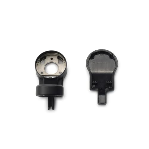 Mini 4 Pro Wo [^[/S/PTZ P[u Wo J tbNX tbg P[u [ [ A[ƃJo[ D-JI Mini 4 Pro p(Gold)