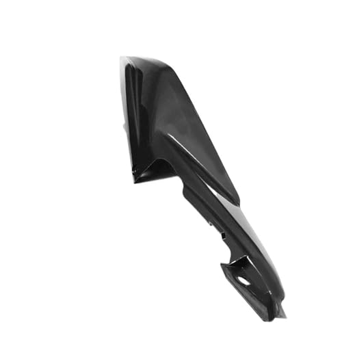 Carénage latéral pour GSXS 750 (2017-2021) cache arrière de cadre de siège moto