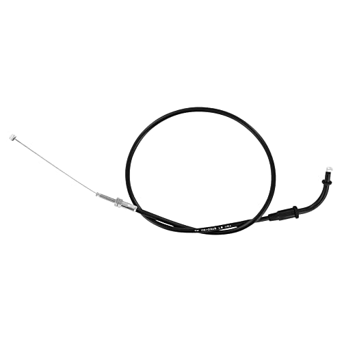 Câble de gaz Motion Pro Cable THR Push Yam pour moto