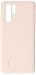Produktbild HUAWEI Cover Silicone Case P30 Pro, Pink