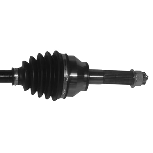 Essieu arrière de moto ATV 900 1000 2019 2020 2021 pièce de rechange 1333748
