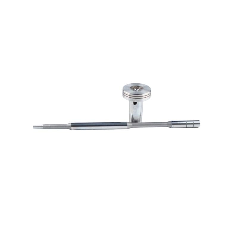 Conjunto De Control Riel Común | F00VC01340 F00VC01331 F00VC01022(F00VC01022)