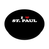 Zoom IMG-1 i heart usa city amo Zoom IMG-1 i heart usa city amo