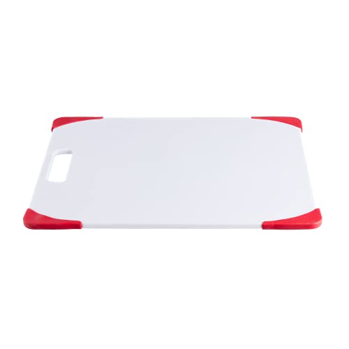 Consejos y comparativas para Comprar Tabla para picar blanca del mes. 26 Consejos y comparativas para Comprar Tabla para picar blanca del mes. 22