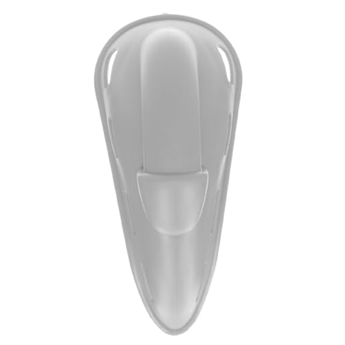 Abaodam Athletic Groin Protector Cup Durable Reusable Crotch Guard for Men Comfortable Boxing Accessory for Sports Reliable Material for Long Term Use