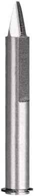Jonard Tools AST-200RB Replacement Blade for AST-200 CableSaber (Pack of 2)