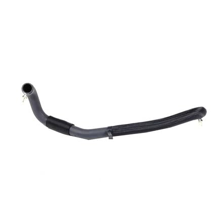 Mopar 05058734AF HOSE RADIATOR INLET