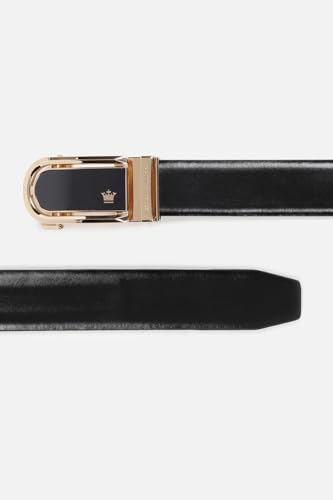 Image of Louis Philippe Men Belt