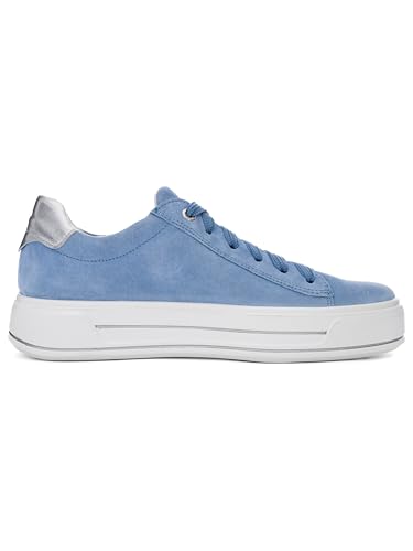 Image of ARA Women's Canberra Trainers