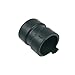 Produktbild Electrolux AEG 111916500 1119165007 ORIGINAL Schlauch Verbindung für Heizung / Pumpe Geschirrspüler Spülmaschine auch Husqvarna IKEA Juno Küppersbusch 439906 Progress Rex Zanker Zanussi Zoppas