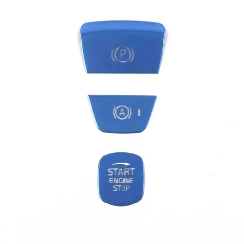 {^XebJ[ Compatible With Volvo For XC60 S60 XC90 S90 V90 A~X^[gGW~{^XpR[Jo[gJ[X^COANZT[(Color 3)