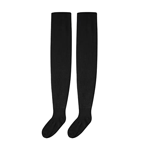 Amazon.ca Best Sellers The most popular items in Women's Leg Warmers