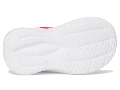 Under Armour Baby-Girl's Infant Assert 11 Alternate Closure Sneaker4