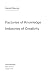 Factories of Knowledge, Industries of Creativity (Semiotext(e) / Intervention Series)