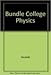 College Physics