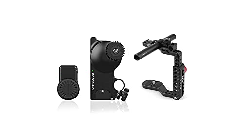 Follow Focus PDMovie Live Air 2