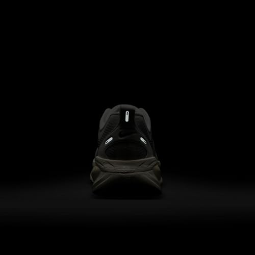 Image of Nike Mens Vomero 18