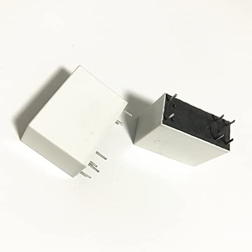 1PCS OZ-SS-112LM1 DIP6