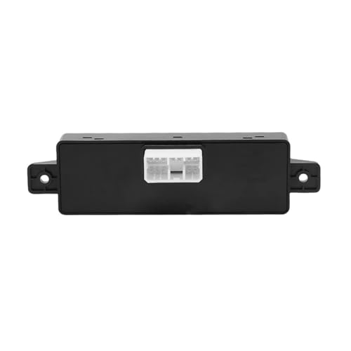 Bouton de réglage de siège pour KIA Optima commande robuste 88292-3S100 - 6