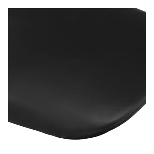Asiento trasero de pasajero acabado premium para CBR600RR 2003-2006 6
