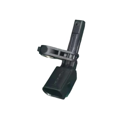 Capteur de vitesse roue ABS WHT003859 haute précision pour votre châssis