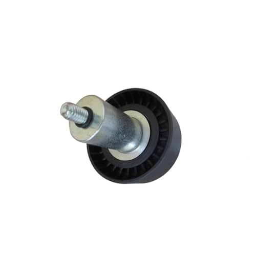 Tendeur de courroie d'accessoires avant Land Rover Sport 2010 3.0 Diesel LR022953