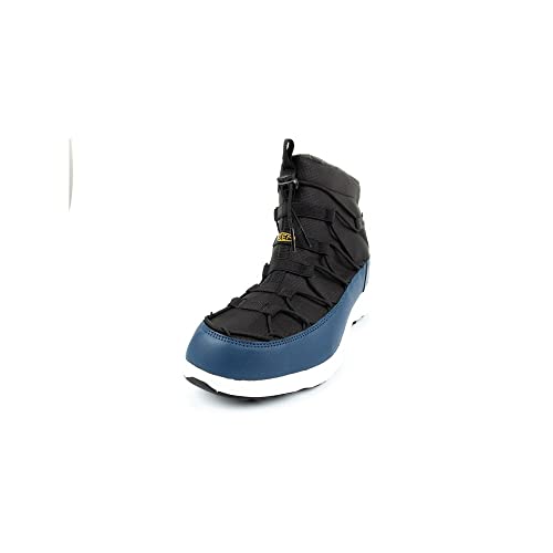 Image of KEEN Men's, Uneek SNK Waterproof Boot