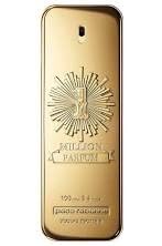 Image of O-n Million Parfum, Long Lasting Fragrance, Eau de Toilette, 100 ml