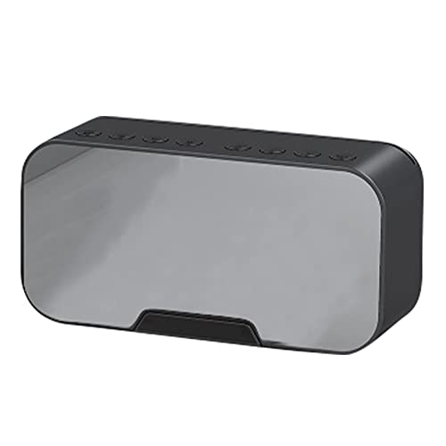 DSFSAEG - Altoparlanti Bluetooth portatili senza