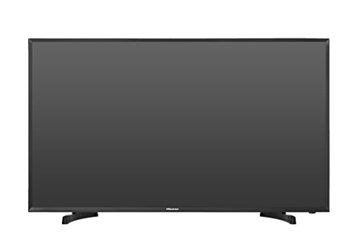 Preisvergleich Produktbild Television 43" Hisense H43n2100c Led Fullhd