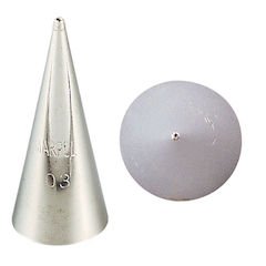  iܗp Ɩp  1S a×(mm):18×43 ^JbLt { WKT78013