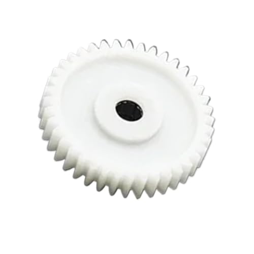 Engranaje 40T A03U909502 piñón de salida de papel compatible Bizhub C6500