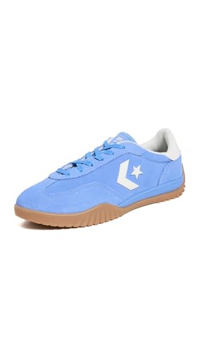 Image of Converse Unisex Adult Run Star Trainer