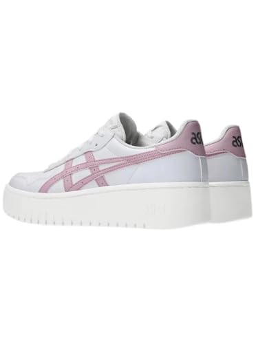 Image of ASICS Mens Japan S Sneakers