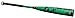 Louisville Slugger Meta® (-12) USA Baseball Bat - 29'/17 oz