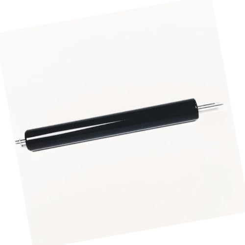 Kits de fusion HP M630 avec rouleau inférieur pour maintenance de rechange