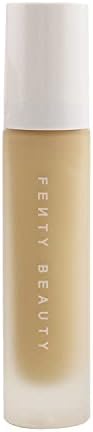 Pro Filt'r Soft Matte Longwear Foundation