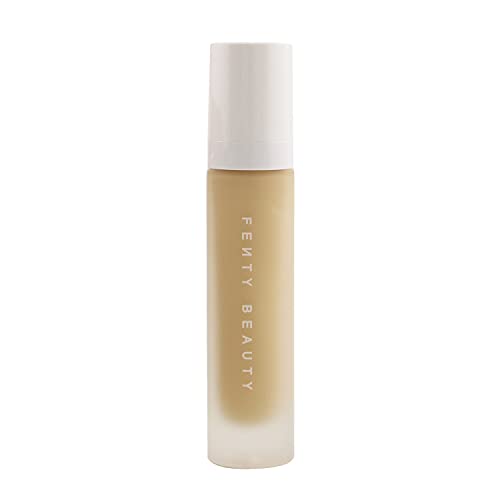 Fenty Beauty Pro Filt'r Soft Matte Longwear Foundation -220