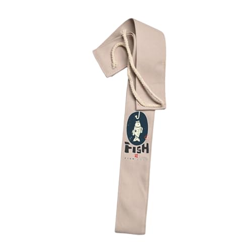 KQFCAZRE �ނ�Ǝ��[�o�b�O�J�o�[ ���b�h�P�[�X�J�o�[ �ނ�ƃo�b�O ��l�p, Beige style C