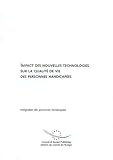 Conseil de l'Europe