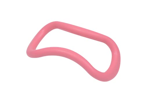 ???????????? ????? ?????? ?????? (????) ??? ????=1(???)